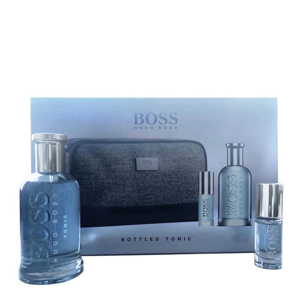 argos hugo boss aftershave