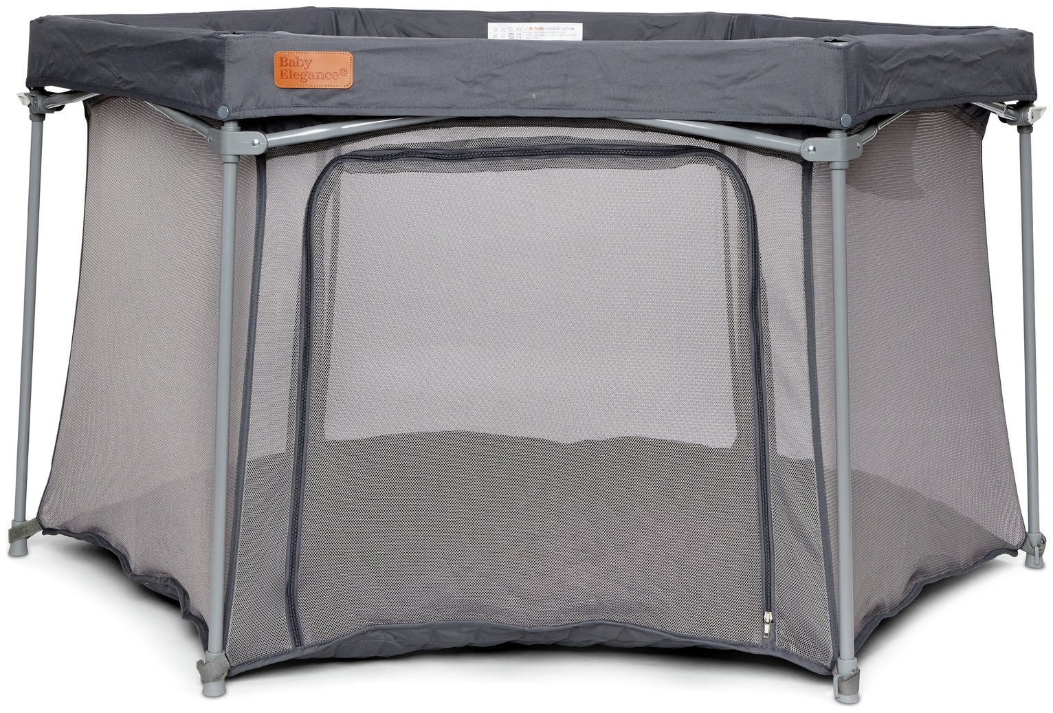 Baby Elegance Foldable Playpen