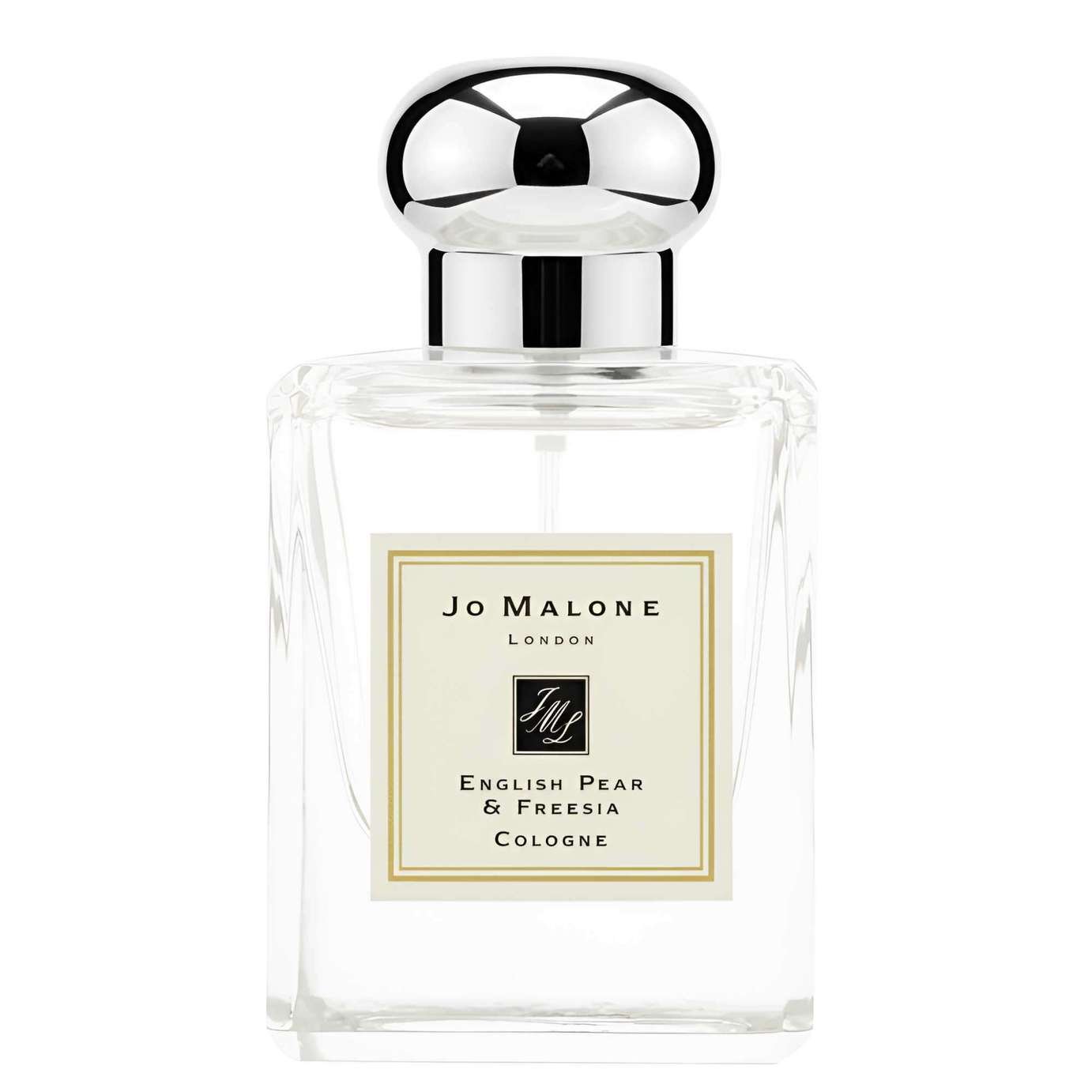 Jo Malone English Pear And Freesia Eau de Cologne - 50ml