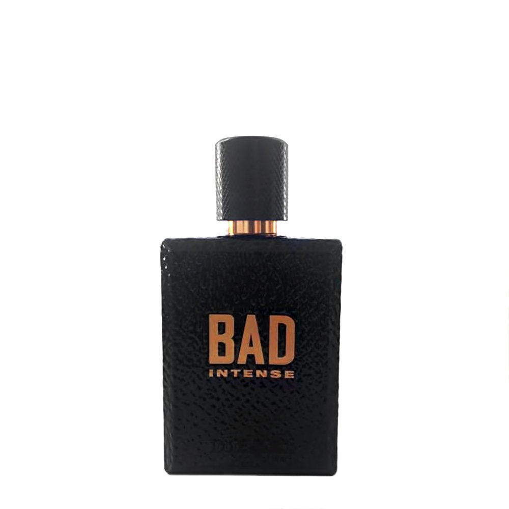 bad diesel parfum