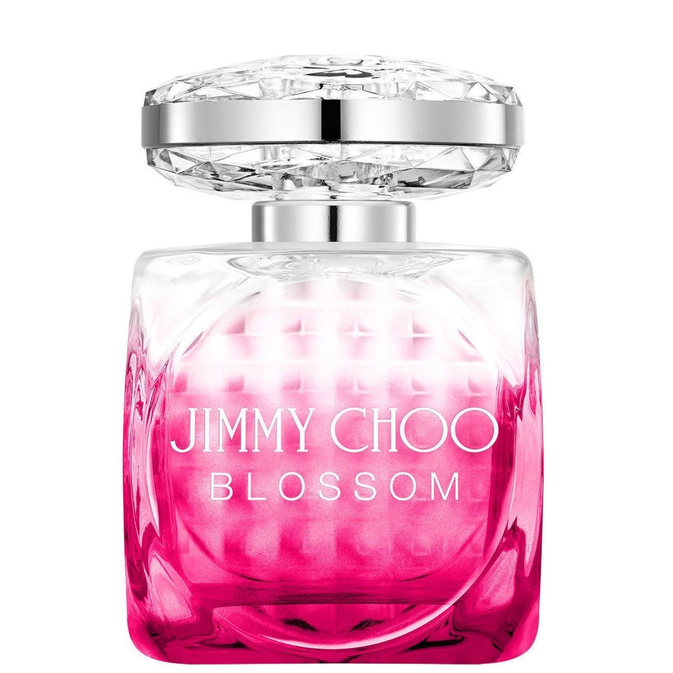 Jimmy Choo Blossom Eau de Parfum Spray - 60ml