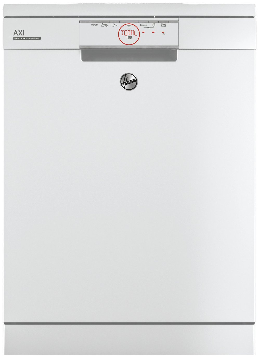 integrated dishwasher sale argos