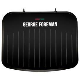 Results For George Foreman Grill Mat Argo