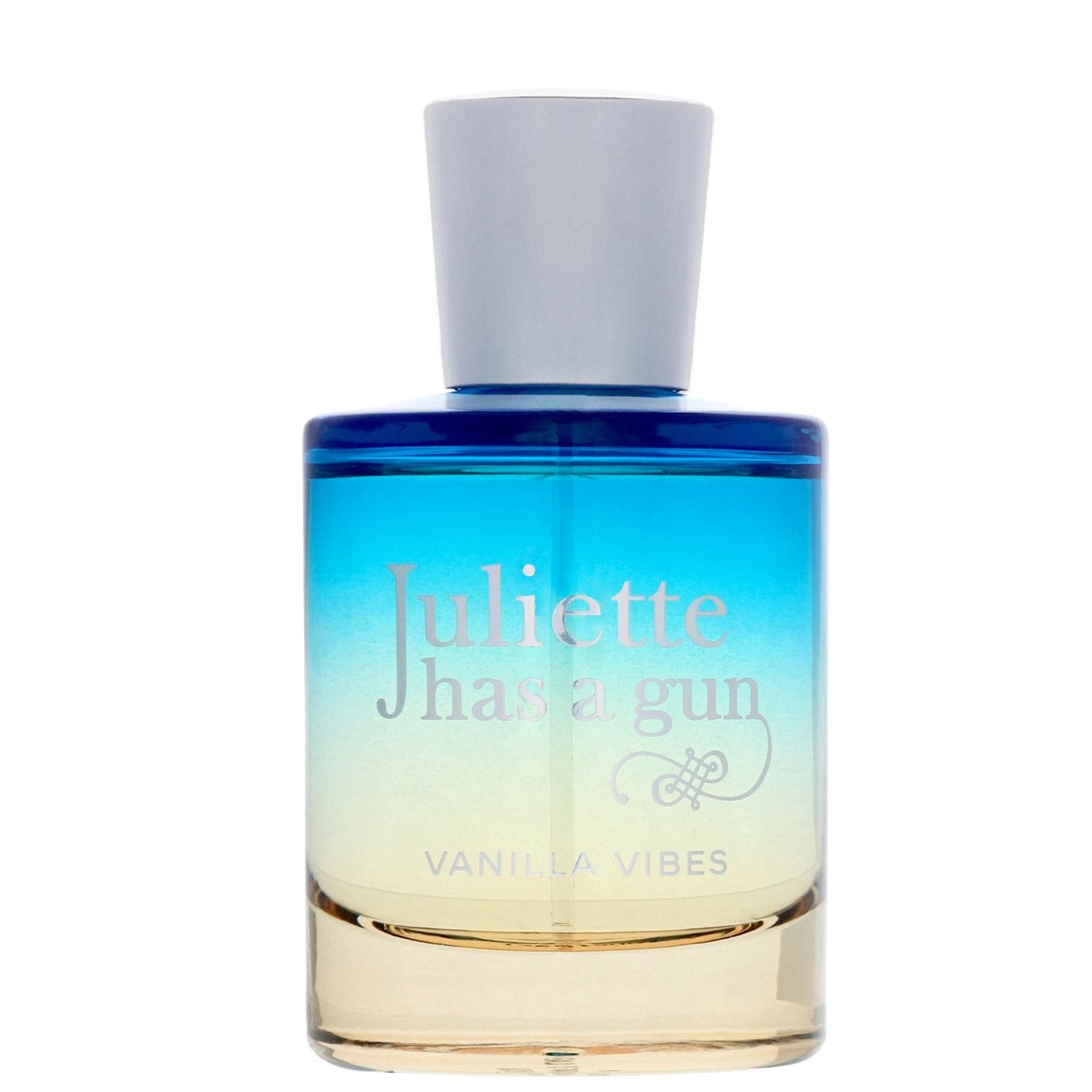 Juliette Has a Gun Vanilla Vibes Eau de Parfum - 50ml