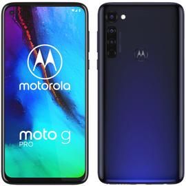 Sim Free Phones Sim Free Smartphones Argos