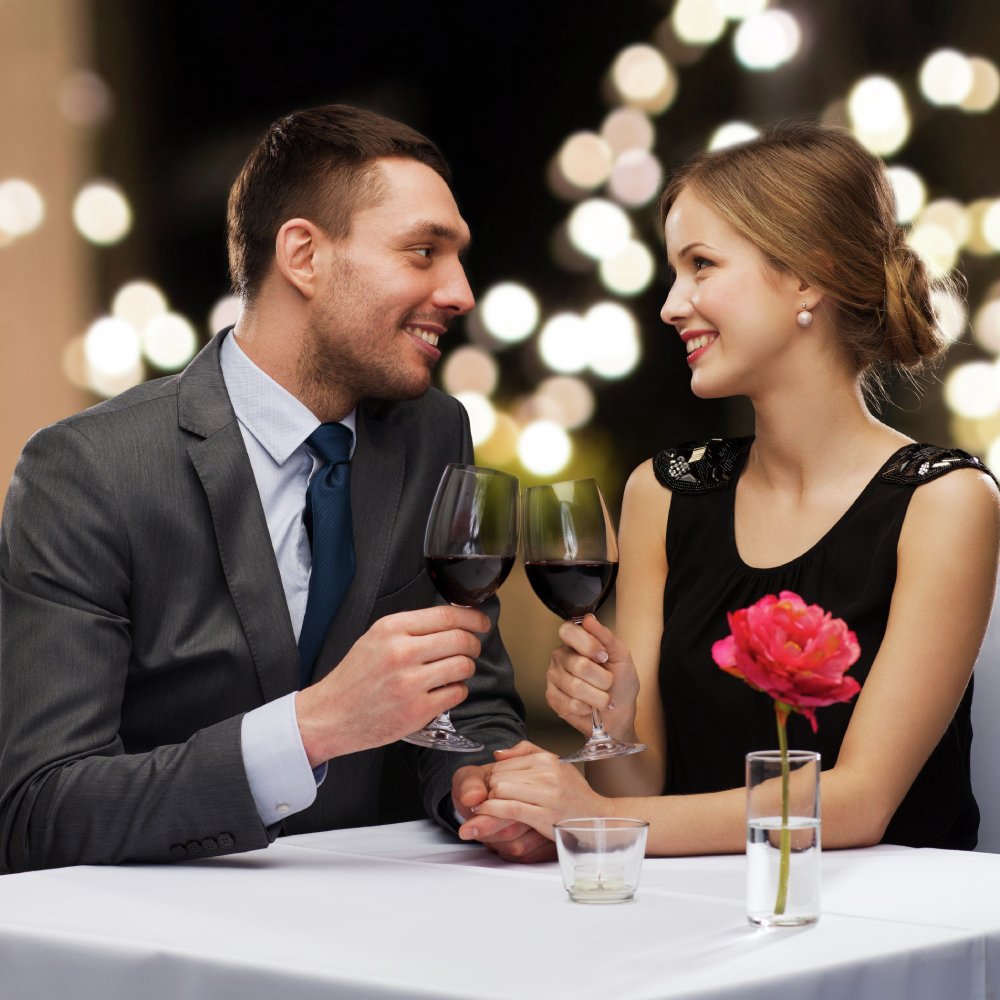 Buyagift Hugs and Hearts Choice For Two Gift Experience