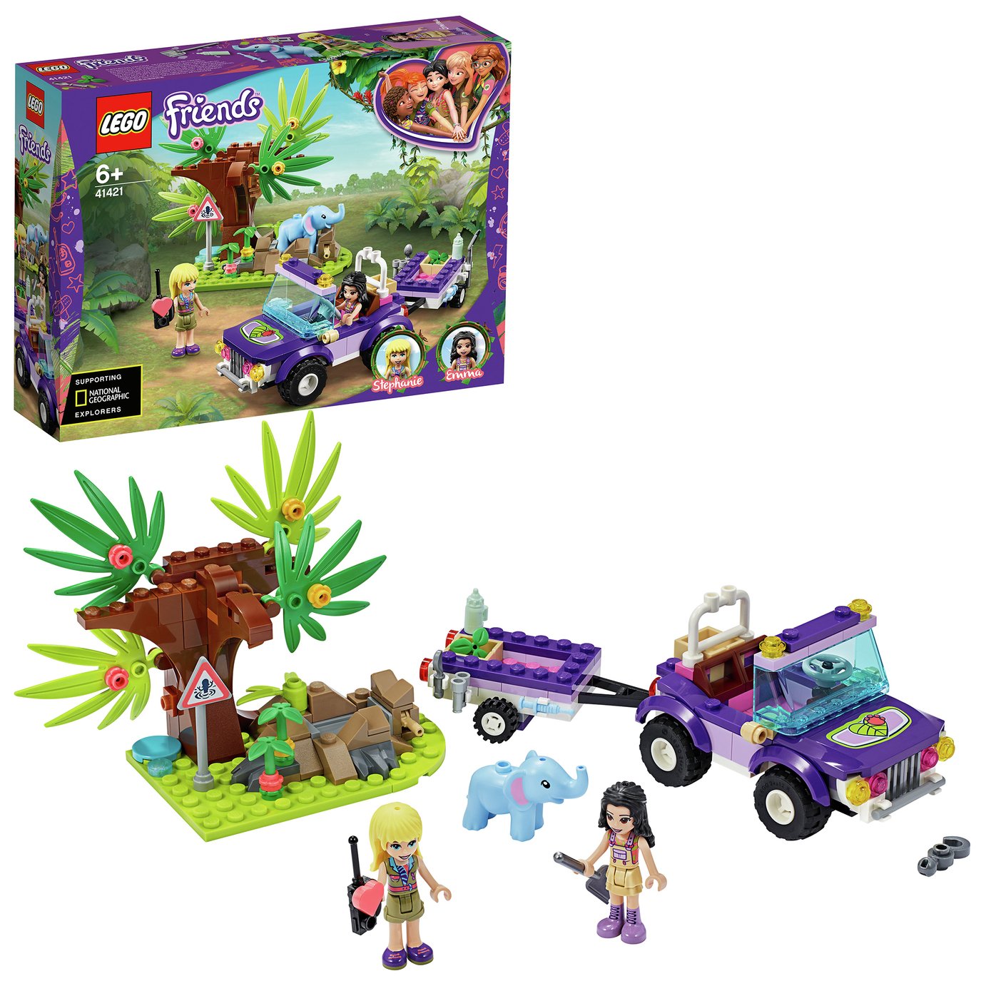 barbie dream camper argos