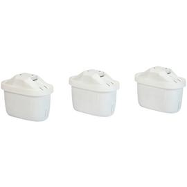 Water Filters And Cartridges Argos
