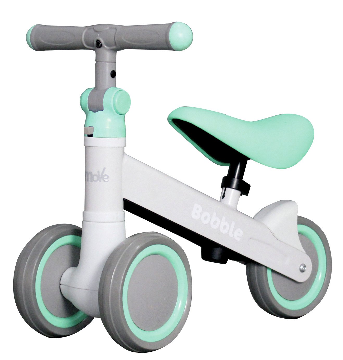 argos trikes and ride ons