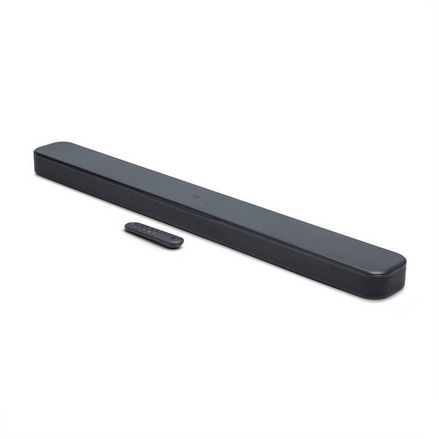 JBLサウンドバー（BAR 300 MK2) Buy JBL BAR 300 MK2 5.0 Ch All-in-One Bluetooth Soundbar | Sound