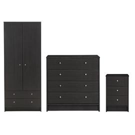 Argos half price sale bedroom furniture deals