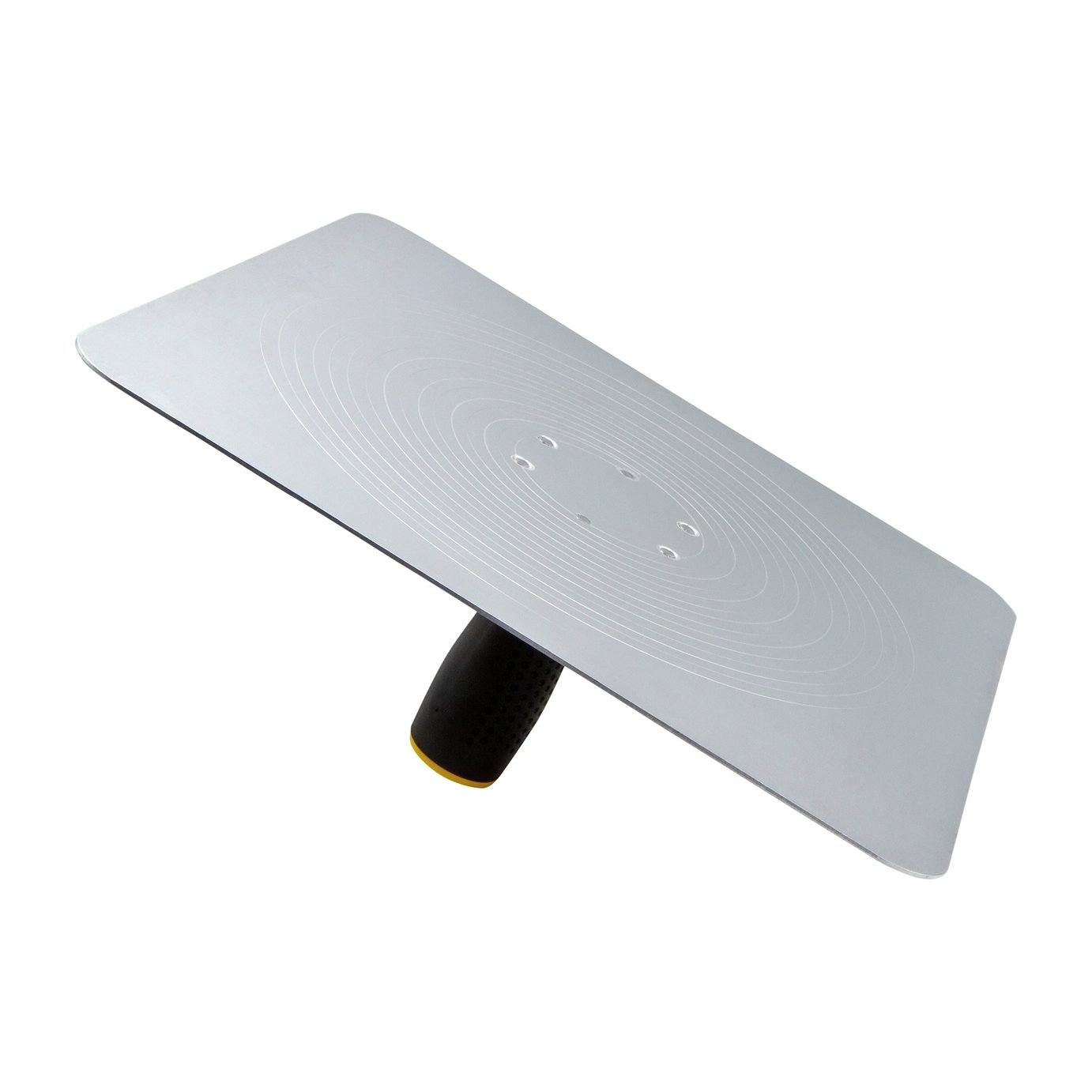 Rolson 330 x 330mm Aluminium Hawk