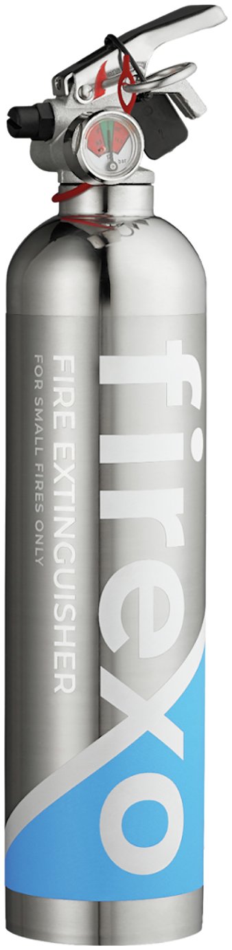 Firexo 500ml Fire Extinguishing