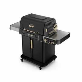 Ninja FlexFlame Gas BBQ and Outdoor Cooking System PG305UK