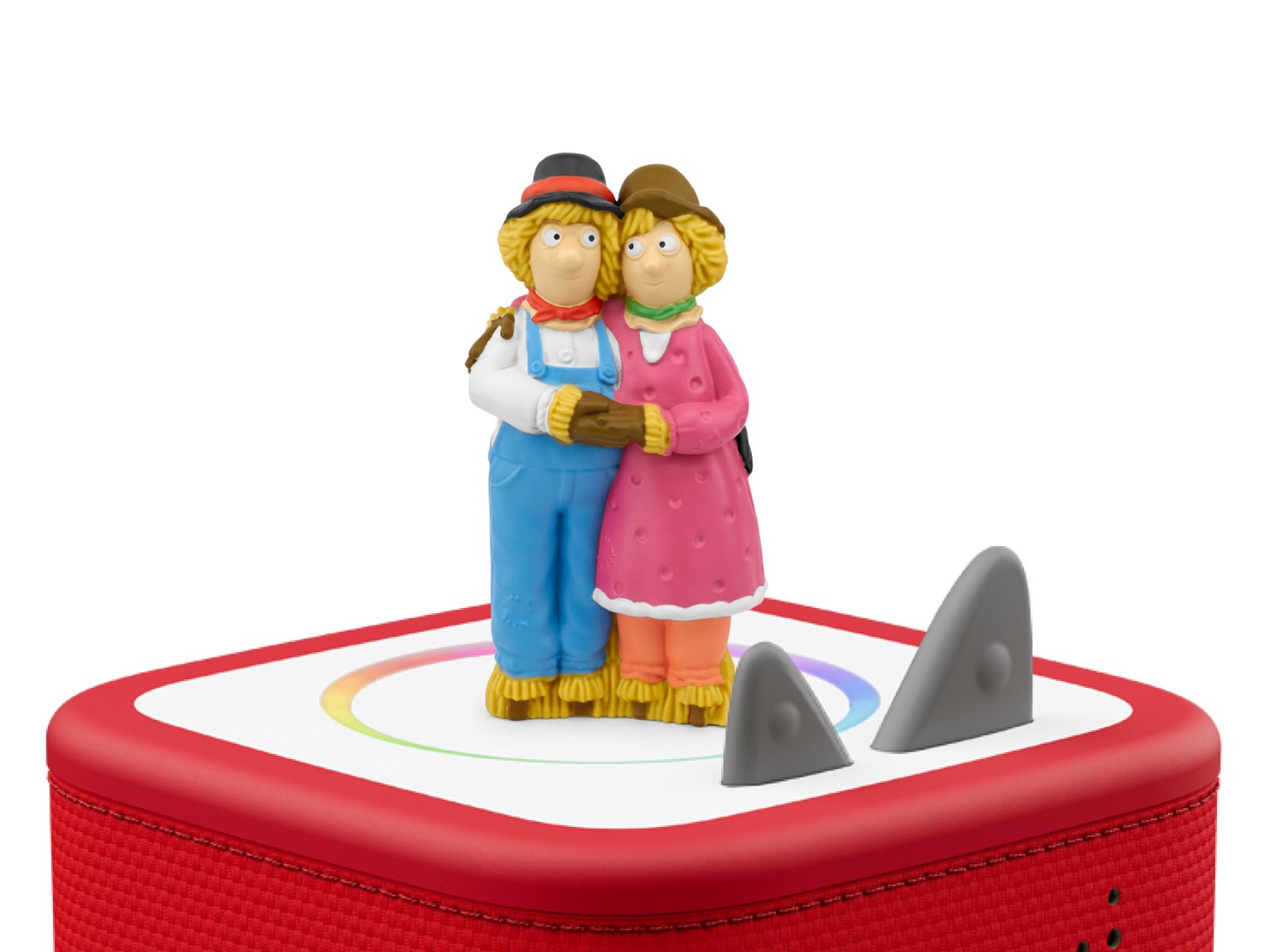 tonies Julia Donaldson Scarecrow's Wedding Audio Character