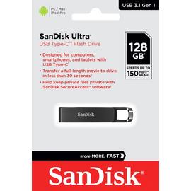 Results For Memory Stick Usb