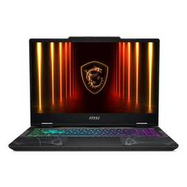 MSI Cyborg B2RWEKG-021UK 15in 16GB 512GB Gaming Laptop