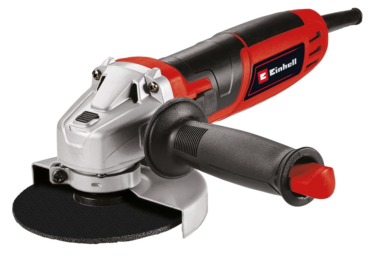 Einhell TC-AG 115/750 Angle Grinder All Round Tool - 230V