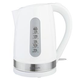 Buy Cookworks Travel Kettle White Buy Cookworks Travel Kettle White