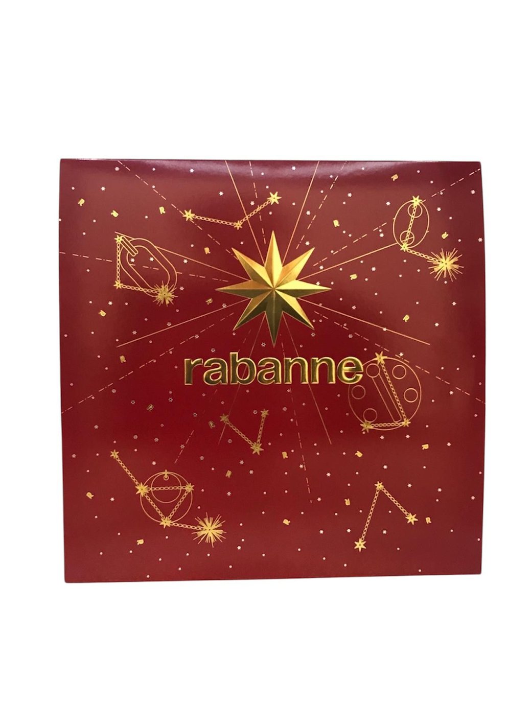 Paco Rabanne Invictus Eau de Toilette Gift Set - 260ml