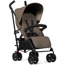 Silver cross dolls pram argos shop