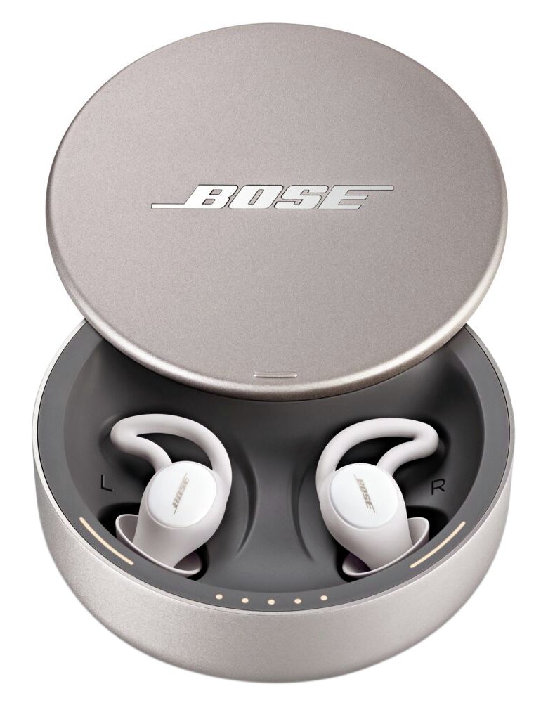 bose soundlink 2 headphones argos