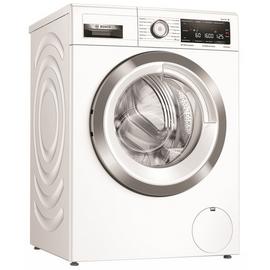 Bosch WAX32MH9GB 9KG 1600 Spin Washing Machine - White