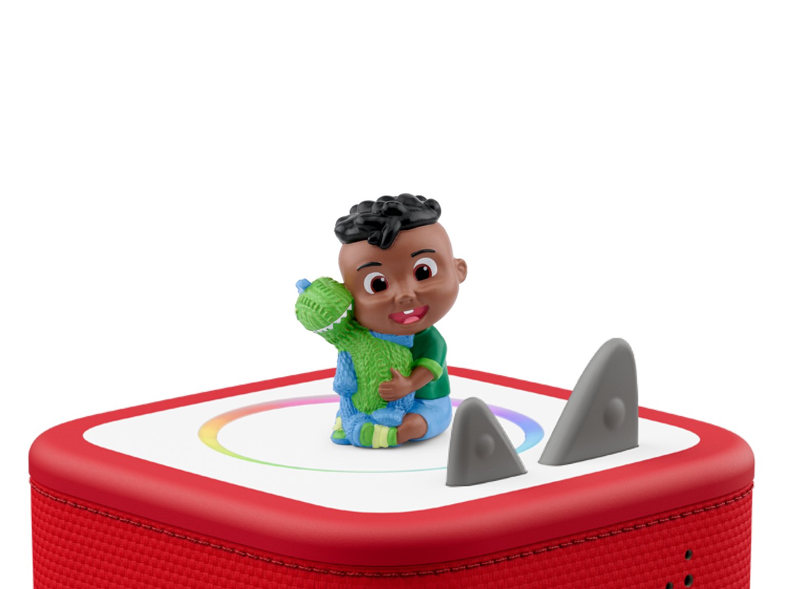 tonies Cocomelon Cody Audio Tonie Character