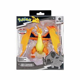 Funko POP! Games: Pokemon - Rattata - Verzamelbaar Vinyl Figuur - Cadeau Idee - Officiële Merchandise -Video Games Fans - Model Figuur voor Verzamelaars en Display Funko POP! Games: Pokemon - Rattata - Verzamelbaar Vinyl Figuur - Cadeau Idee - Officiële Merchandise -Video Games Fans - Model Figuur voor Verzamelaars en Display