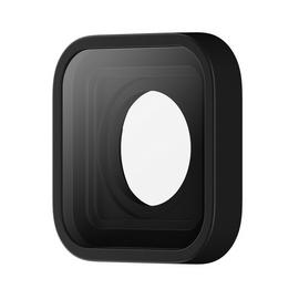 GoPro HERO9 Protective Lens Replacement
