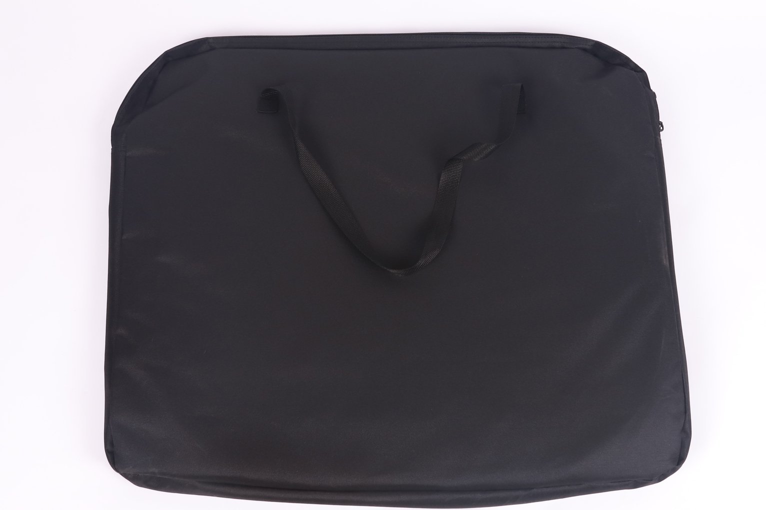 M-PETS Octagon Puppy Pen - Large