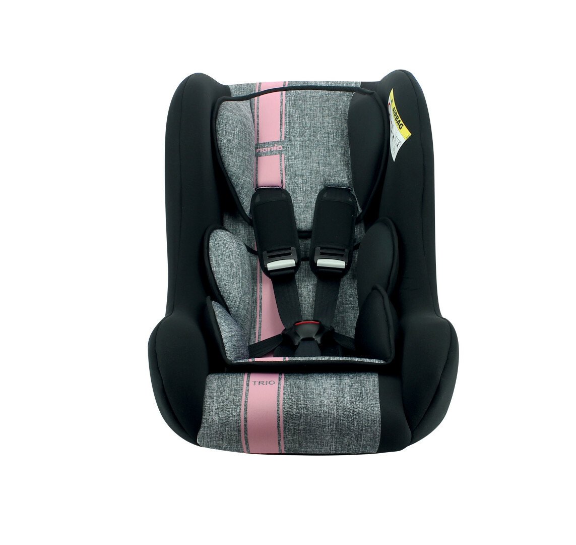 argos seat belt pads