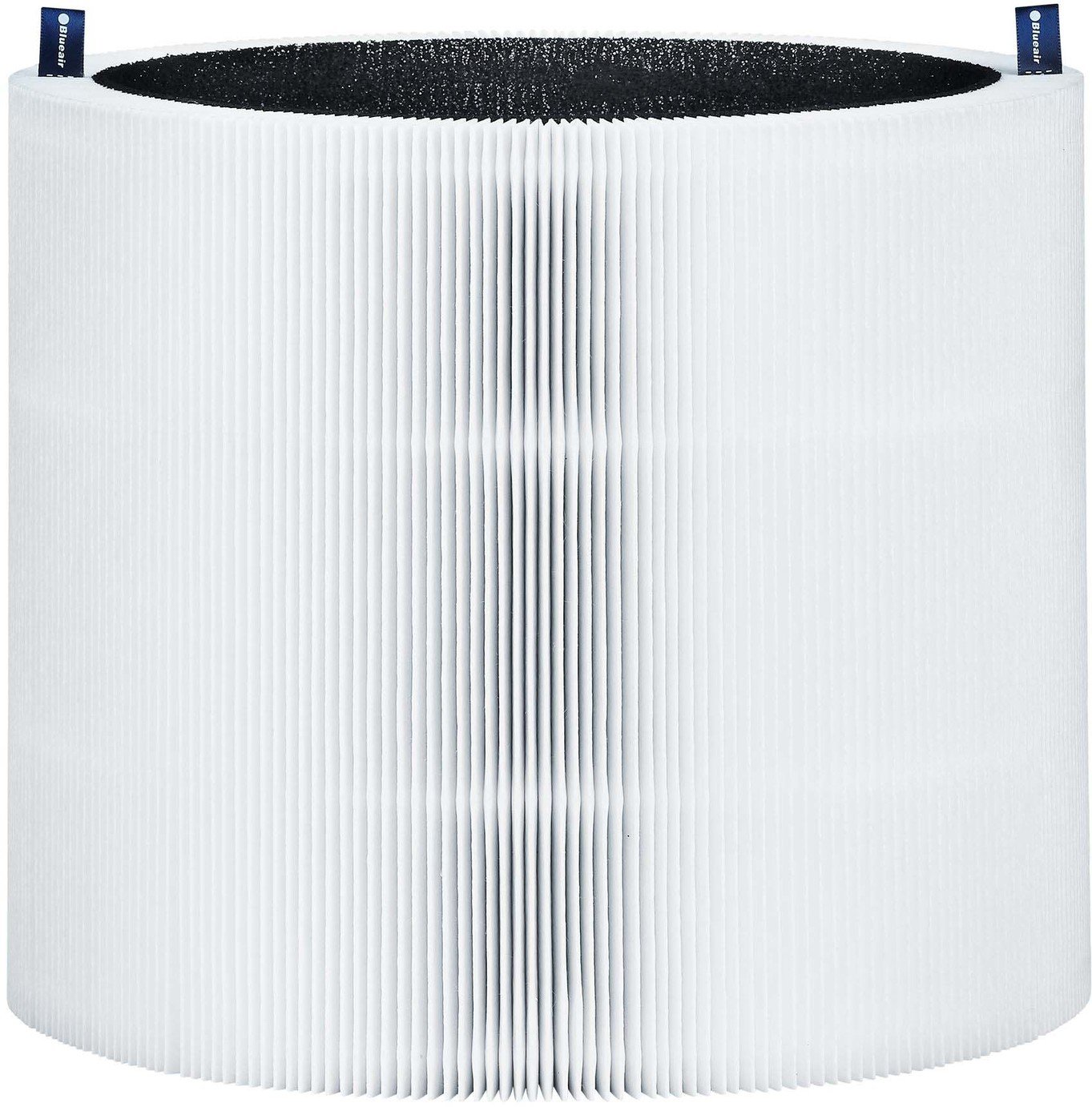 Blueair 3250i Air Purifier Replacement Filter