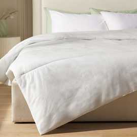 Home Essentials 10.5 Tog Duvet