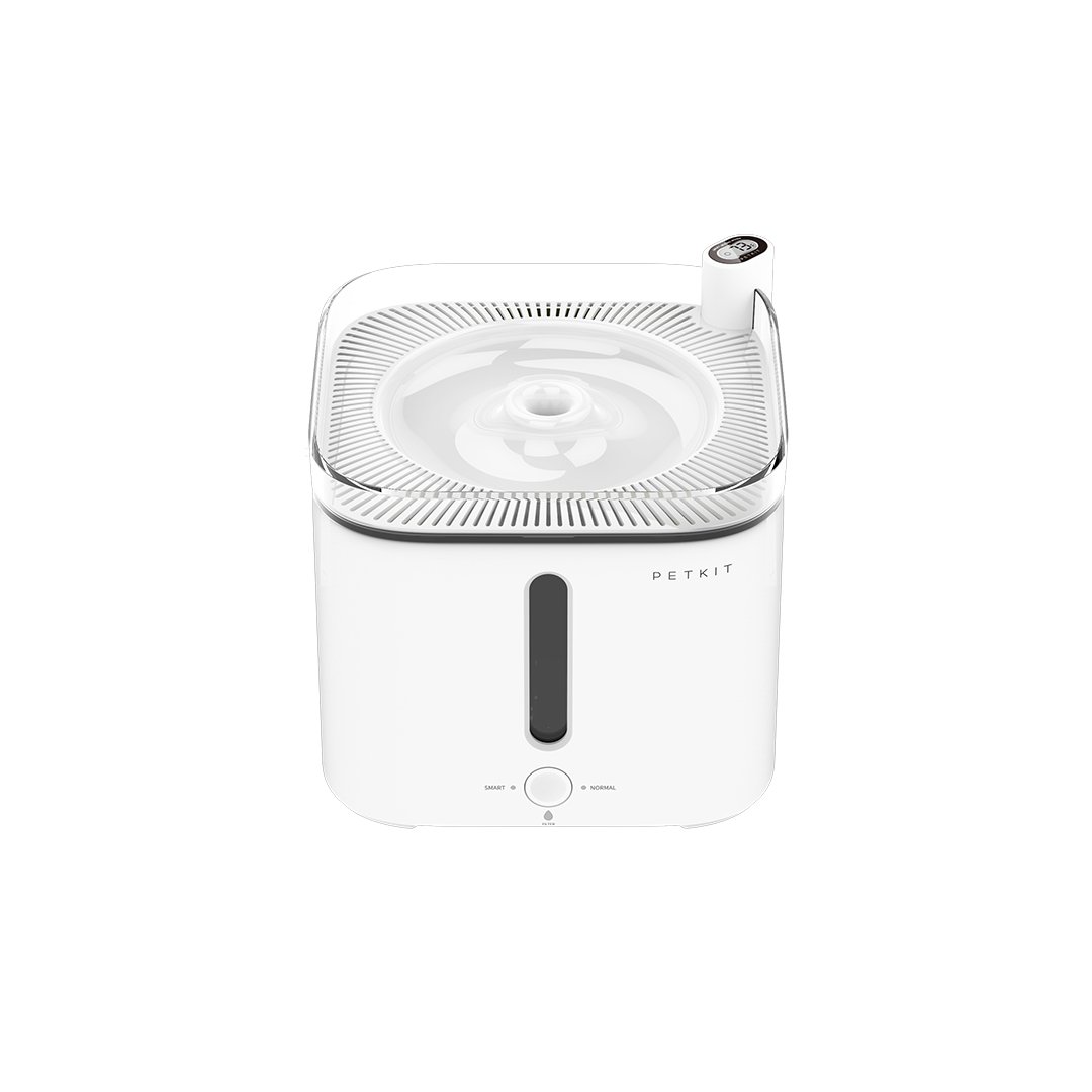 PETKIT Eversweet Solo 2 Smart Pet Water Fountain