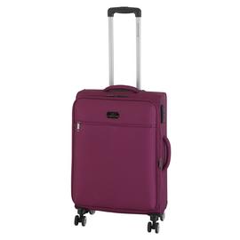 Argos antler luggage hotsell