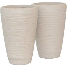 Download Garden Planters Plant Pots Flower Pots Argos For iPhone Free Wallpaper Garden Planters Plant Pots Flower Pots Argos For Android