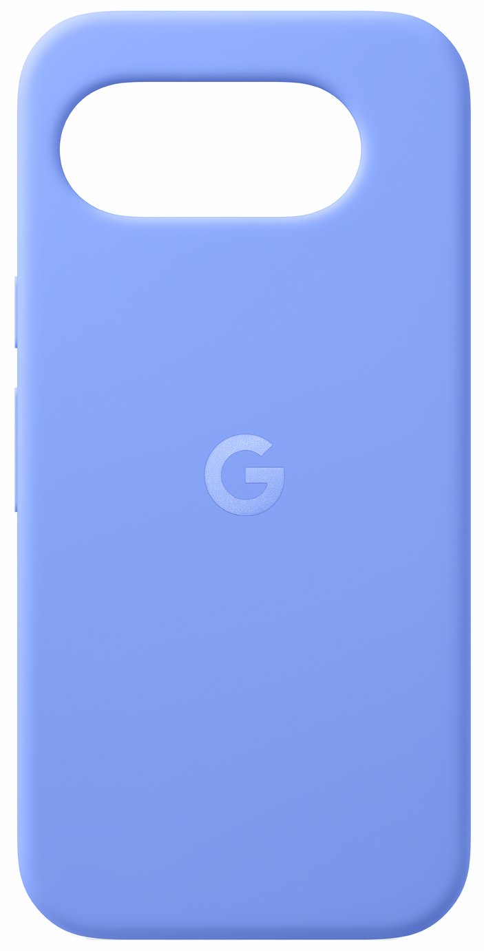 Google Pixel 10a Phone Case
