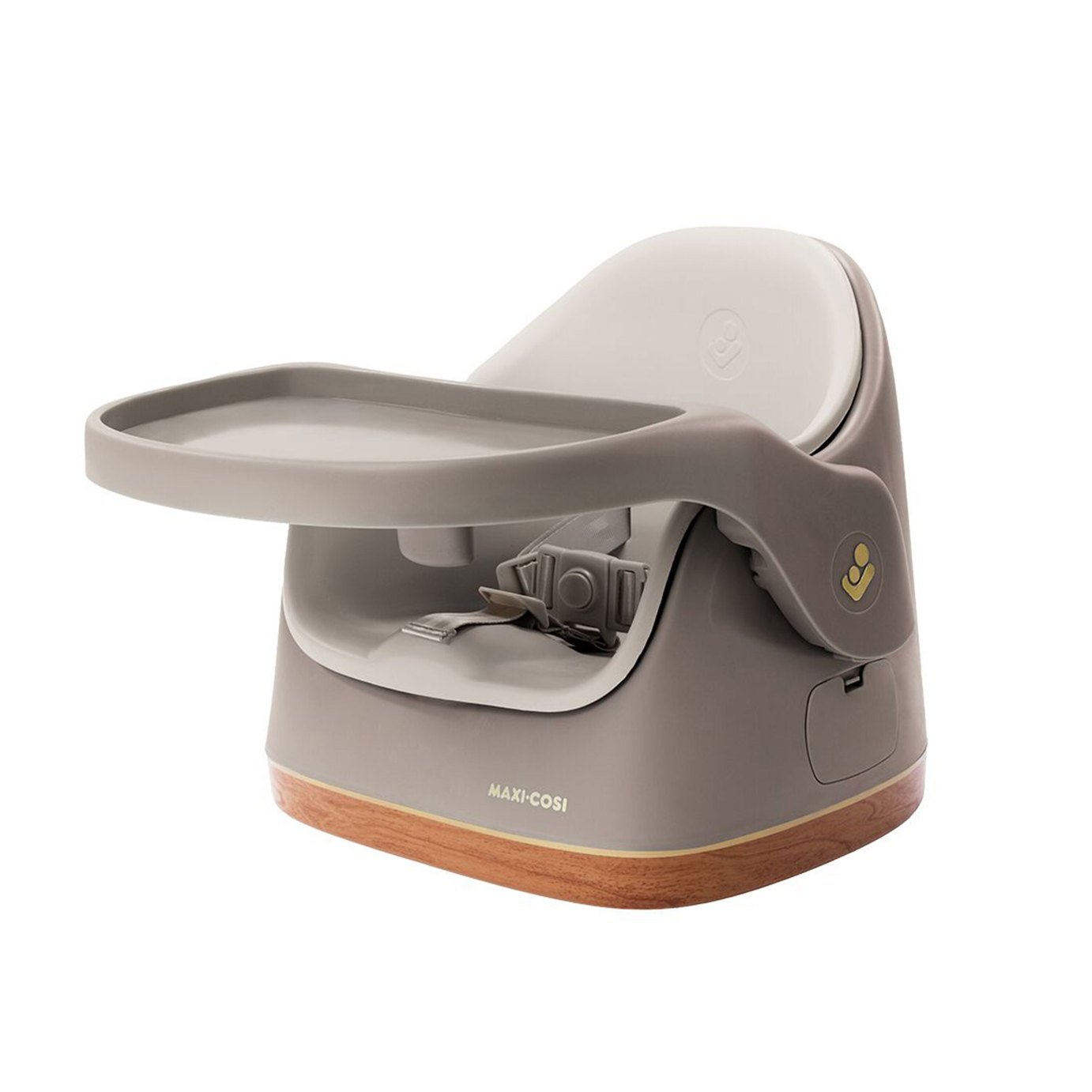 Maxi -Cosi Jay Feeding Booster - Beige