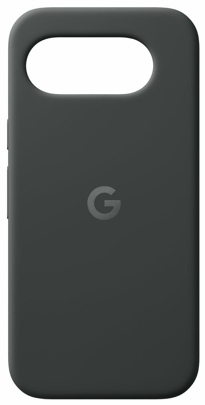 Google Pixel 10a Phone Case