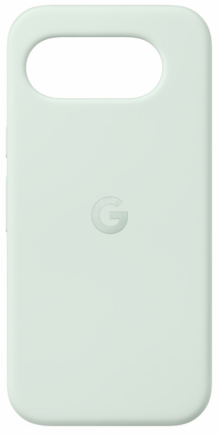 Google Pixel 10a Phone Case