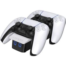 Ps3 controller charger deals argos