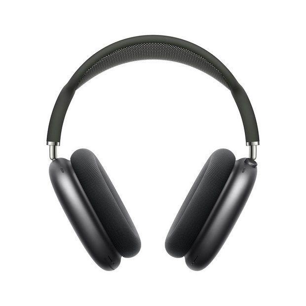 Argos over best sale ear wireless headphones