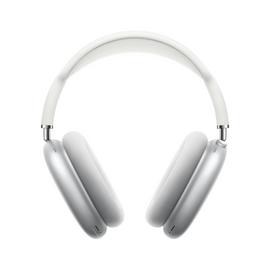 (Refurbished) Sony WH-CH720N, Wireless Over-Ear Active Noise Cancellation  Headphones with Mic, up to 50 Hours Playtime, Multi-Point Connection, App