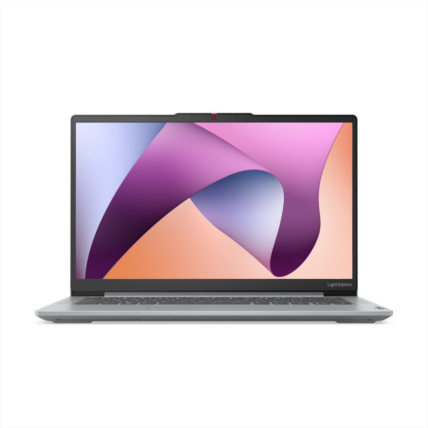 Lenovo IdeaPad Slim 14 R3 8GB 256GB Laptop
