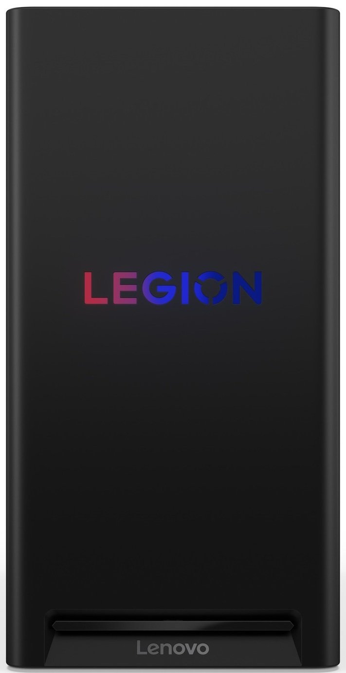 Lenovo Legion U7 16GB 1TB RTX5060 Desktop PC