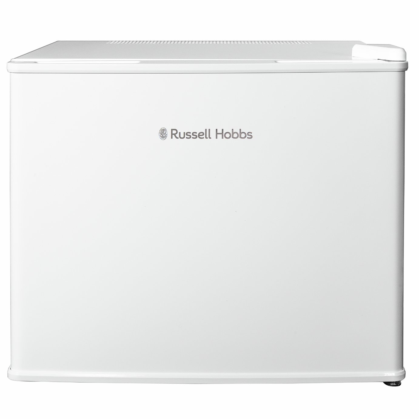 Russell Hobbs RH17CLR1001 17L Mini Cooler - White