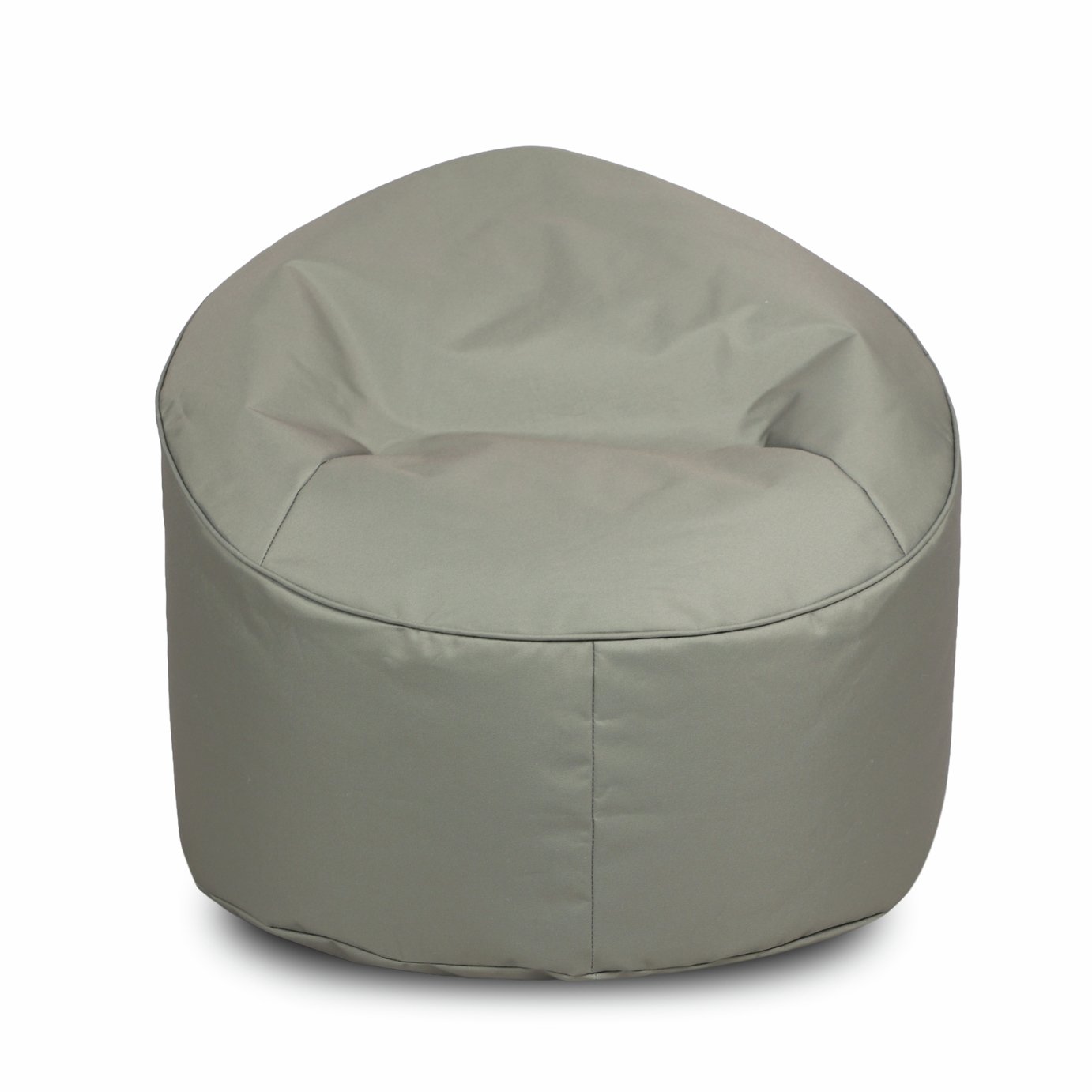 Kaikoo Outdoor Cool Chill Chair - Cement