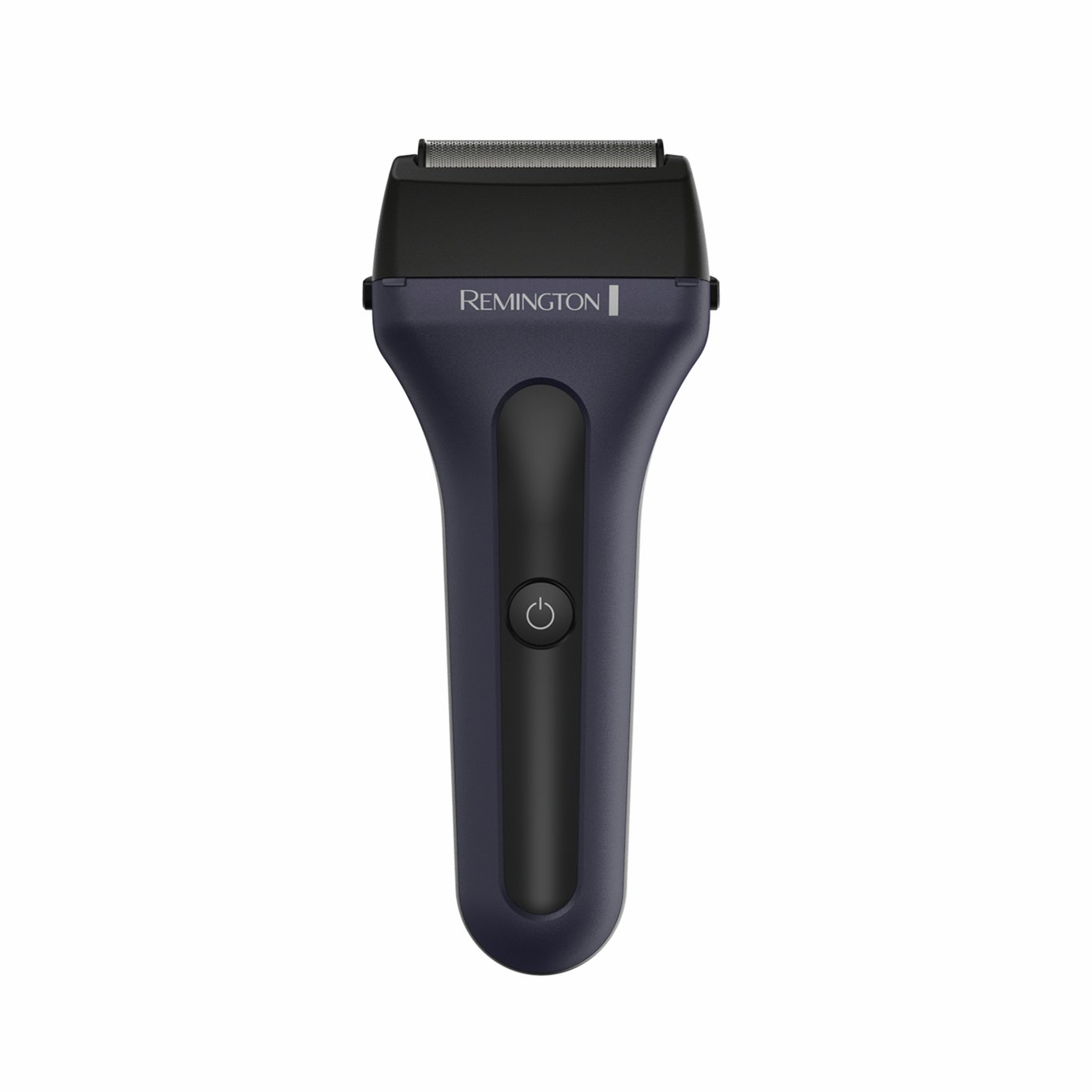 Remington F7 Style Series Foil Shaver