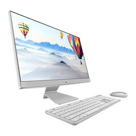 Argos Computers Desktop Computers | Argos